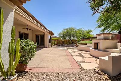 42328 N Crosswater Way, Anthem, AZ 85086 - Photo 33