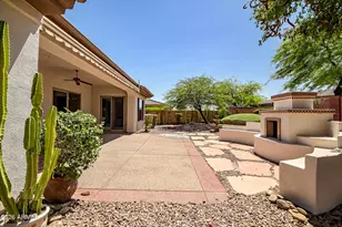 42328 N Crosswater Way, Anthem, AZ 85086 - Photo 33