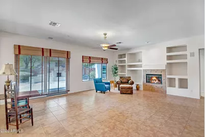 42328 N Crosswater Way, Anthem, AZ 85086 - Photo 9