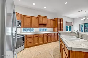42328 N Crosswater Way, Anthem, AZ 85086 - Photo 3