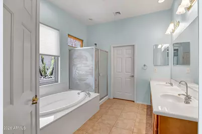 42328 N Crosswater Way, Anthem, AZ 85086 - Photo 9