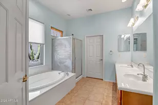 42328 N Crosswater Way, Anthem, AZ 85086 - Photo 9