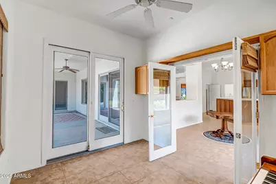 42328 N Crosswater Way, Anthem, AZ 85086 - Photo 17