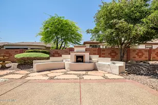42328 N Crosswater Way, Anthem, AZ 85086 - Photo 31