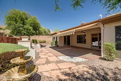 42328 N Crosswater Way, Anthem, AZ 85086 - Photo 29