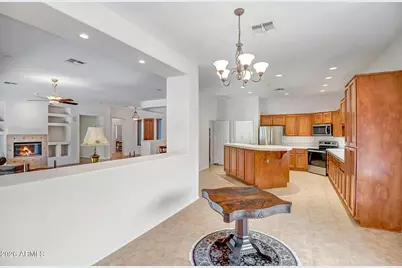 42328 N Crosswater Way, Anthem, AZ 85086 - Photo 5