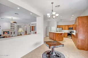42328 N Crosswater Way, Anthem, AZ 85086 - Photo 5