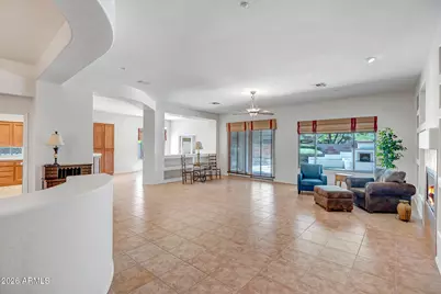 42328 N Crosswater Way, Anthem, AZ 85086 - Photo 7