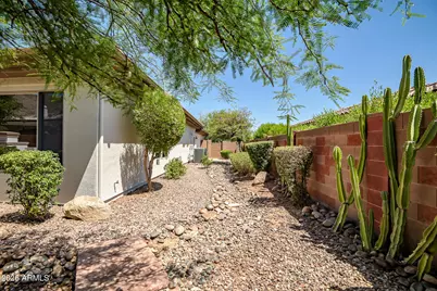 42328 N Crosswater Way, Anthem, AZ 85086 - Photo 35
