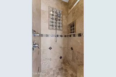 1432 W Park Avenue, Chandler, AZ 85224 - Photo 21