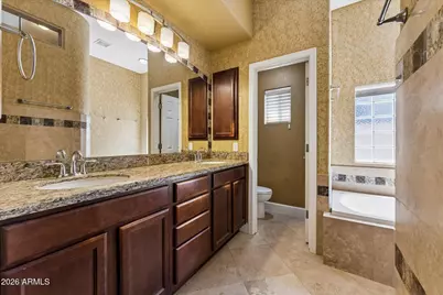 1432 W Park Avenue, Chandler, AZ 85224 - Photo 19