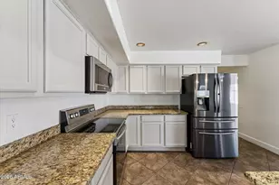 1432 W Park Ave, Chandler, AZ 85224 - Photo 13