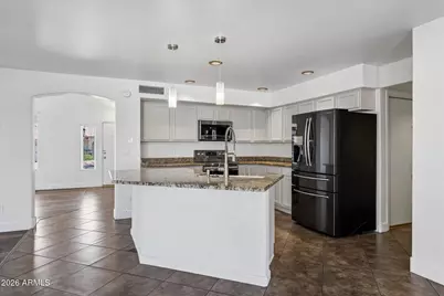 1432 W Park Avenue, Chandler, AZ 85224 - Photo 11