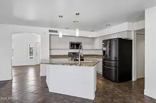 1432 W Park Ave, Chandler, AZ 85224 - Photo 11