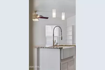 1432 W Park Avenue, Chandler, AZ 85224 - Photo 3