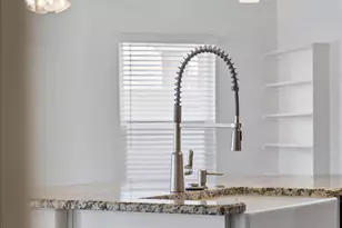 1432 W Park Ave, Chandler, AZ 85224 - Photo 3