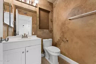 1432 W Park Ave, Chandler, AZ 85224 - Photo 25