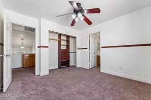 1432 W Park Ave, Chandler, AZ 85224 - Photo 31