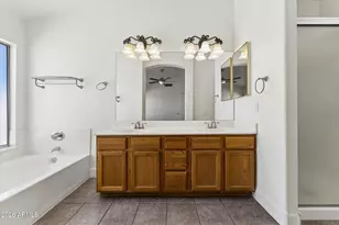 1432 W Park Ave, Chandler, AZ 85224 - Photo 27