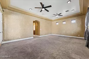 1432 W Park Ave, Chandler, AZ 85224 - Photo 15