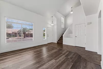 1432 W Park Avenue, Chandler, AZ 85224 - Photo 7