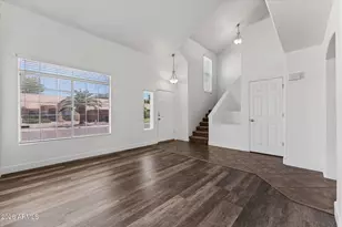 1432 W Park Ave, Chandler, AZ 85224 - Photo 7