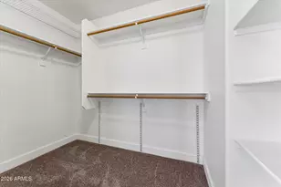 1432 W Park Ave, Chandler, AZ 85224 - Photo 29