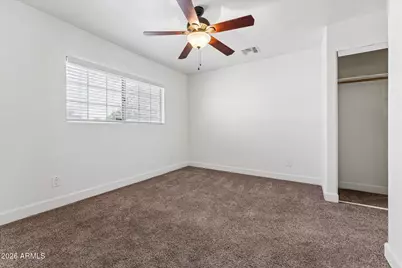1432 W Park Avenue, Chandler, AZ 85224 - Photo 33
