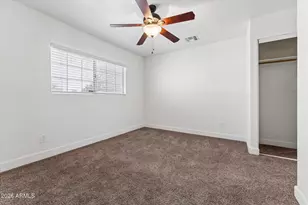 1432 W Park Ave, Chandler, AZ 85224 - Photo 33