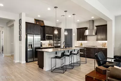 9418 W Daley Lane, Peoria, AZ 85383 - Photo 9