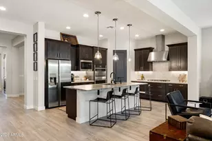 9418 W Daley Ln, Peoria, AZ 85383 - Photo 9
