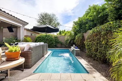 9418 W Daley Lane, Peoria, AZ 85383 - Photo 25