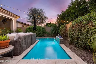 9418 W Daley Lane, Peoria, AZ 85383 - Photo 31