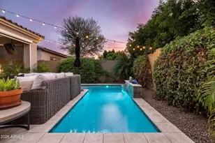 9418 W Daley Ln, Peoria, AZ 85383 - Photo 31
