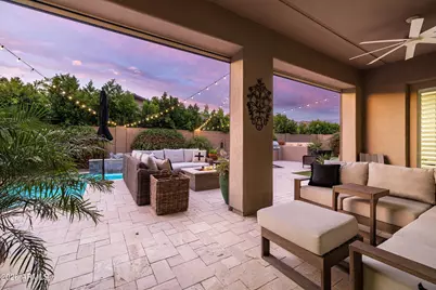 9418 W Daley Lane, Peoria, AZ 85383 - Photo 27