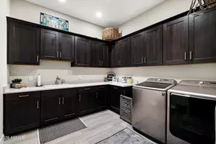 9418 W Daley Ln, Peoria, AZ 85383 - Photo 23