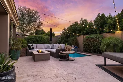 9418 W Daley Lane, Peoria, AZ 85383 - Photo 29