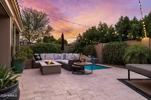 9418 W Daley Ln, Peoria, AZ 85383 - Photo 29