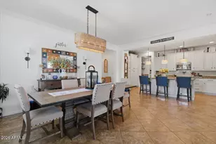 15120 W Larkspur Dr, Surprise, AZ 85379 - Photo 17