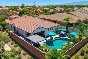15120 W Larkspur Dr, Surprise, AZ 85379 - Photo 13