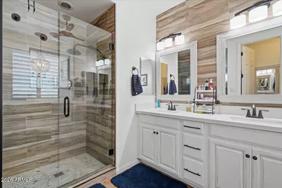15120 W Larkspur Drive, Surprise, AZ 85379 - Photo 45