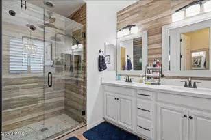 15120 W Larkspur Dr, Surprise, AZ 85379 - Photo 45