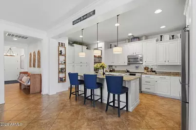 15120 W Larkspur Drive, Surprise, AZ 85379 - Photo 25