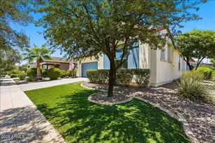 15120 W Larkspur Dr, Surprise, AZ 85379 - Photo 5