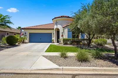15120 W Larkspur Drive, Surprise, AZ 85379 - Photo 3