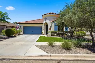 15120 W Larkspur Dr, Surprise, AZ 85379 - Photo 3