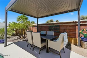 15120 W Larkspur Dr, Surprise, AZ 85379 - Photo 55