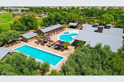 15120 W Larkspur Drive, Surprise, AZ 85379 - Photo 69