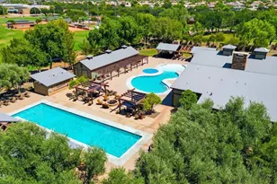 15120 W Larkspur Dr, Surprise, AZ 85379 - Photo 69