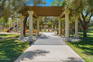 15120 W Larkspur Dr, Surprise, AZ 85379 - Photo 67